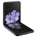Samsung Galaxy Z Flip 8+256GB